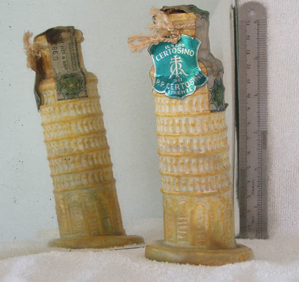 historical buildings