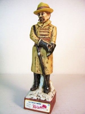 C.M. Russell West Series