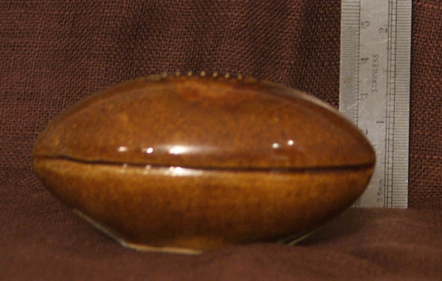 rogbi