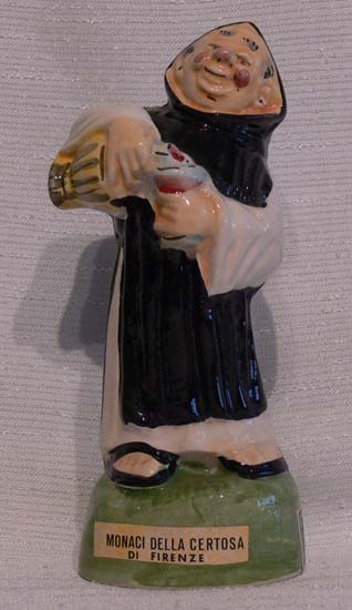 monk 1