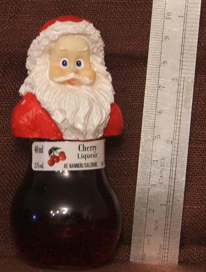 santa