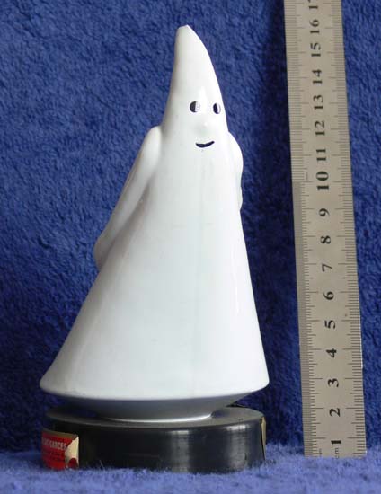 gost