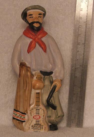 goucho