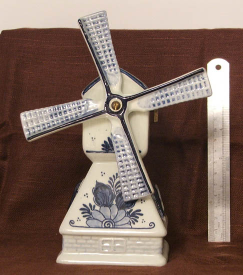 wind mill