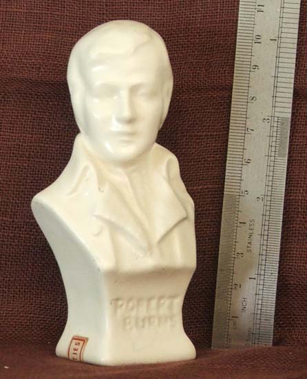robert burns