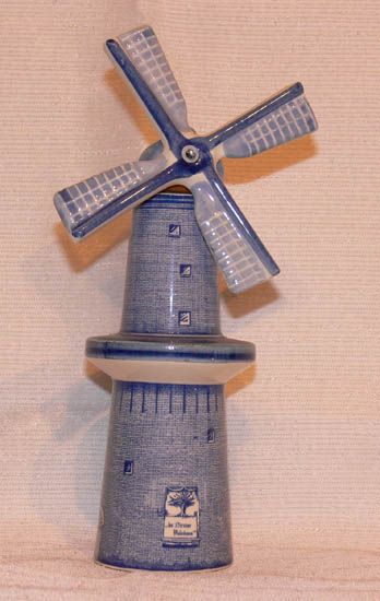 windmill 5