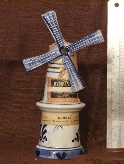 windmill 4