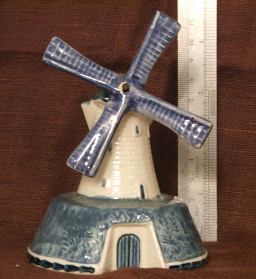 windmill 2