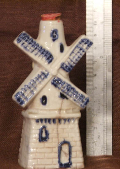 windmill 1