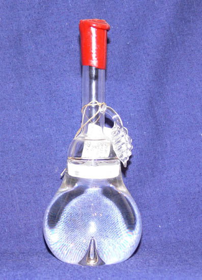 pear 2