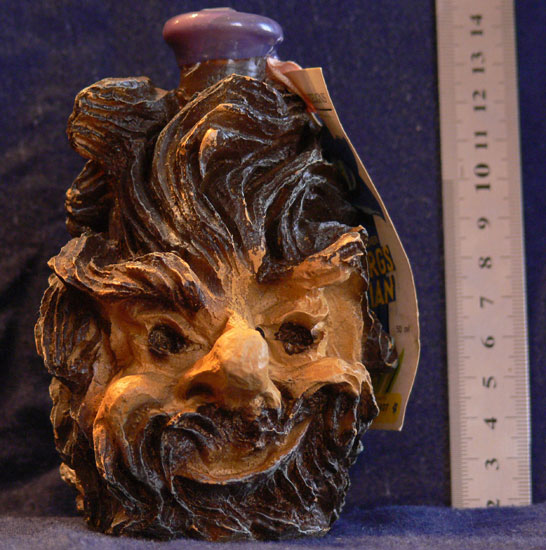 P1000107