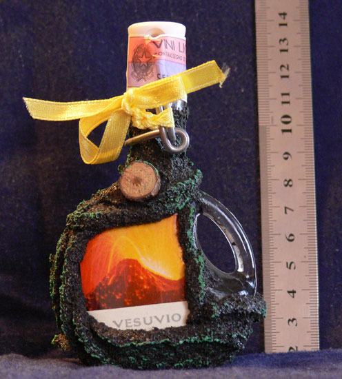 P1000102