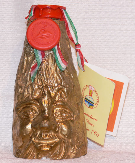 P1000195