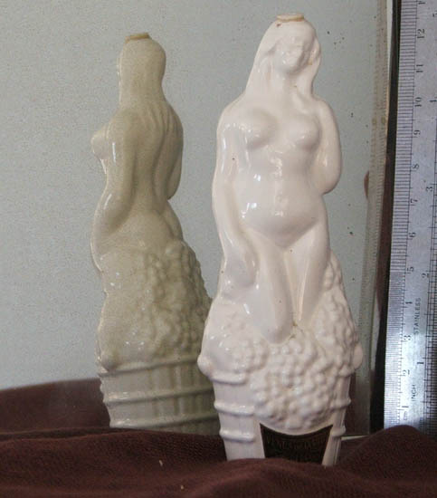 venus
