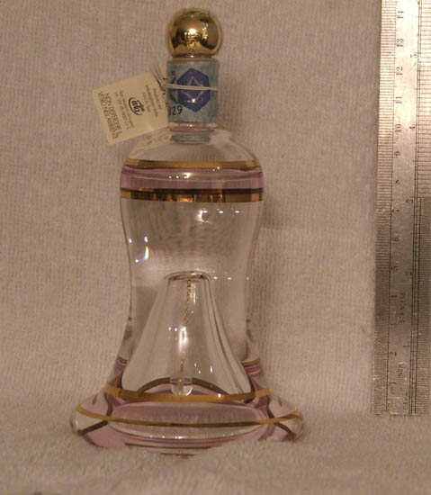 bell