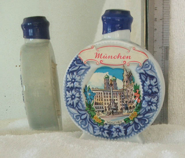 munchen
