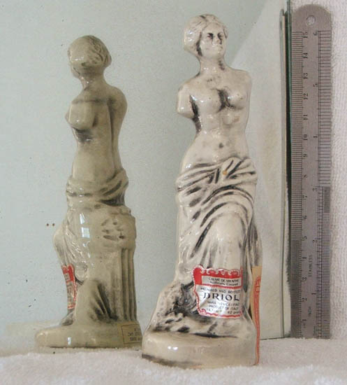 venus de melos