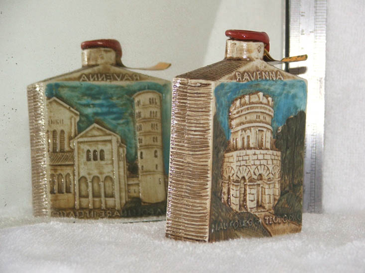 ravenna