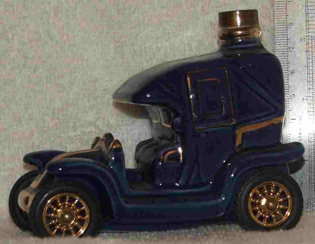 renault blue