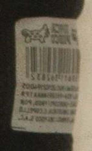 DSCF7975.1JPG