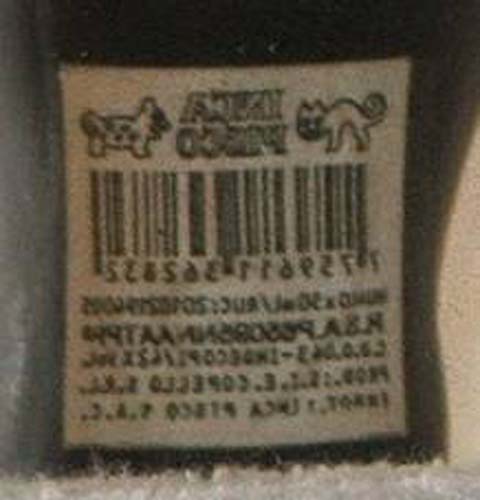 DSCF7982.1JPG