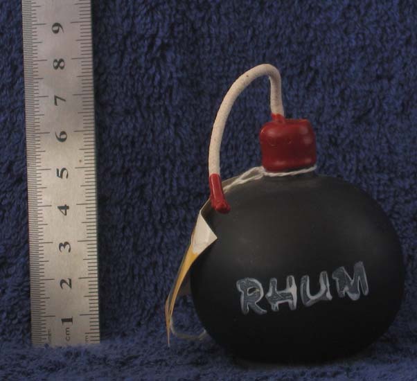 BOMB