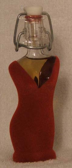women siluete