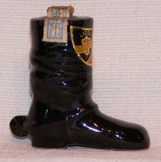 cowboy boot