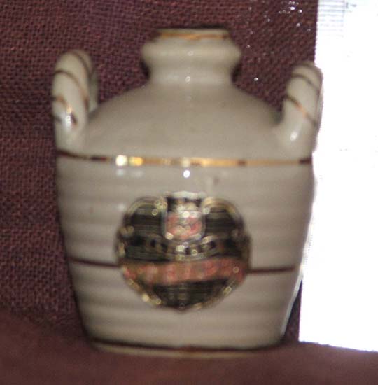 DSCF9272