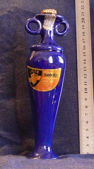 P1000091