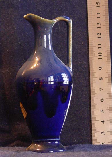 P1000096