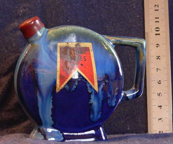 P1000093