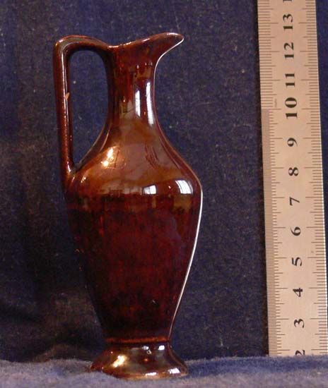 P1000095