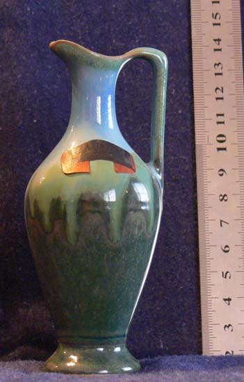 P1000097