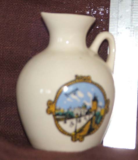 DSCF9263