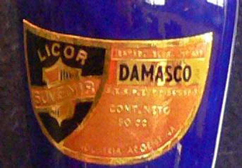 P1000091.1JPG