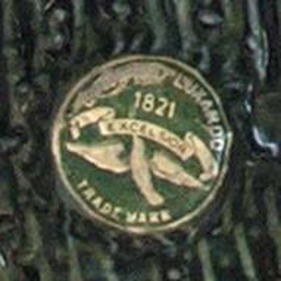 DSCF8649.1JPG