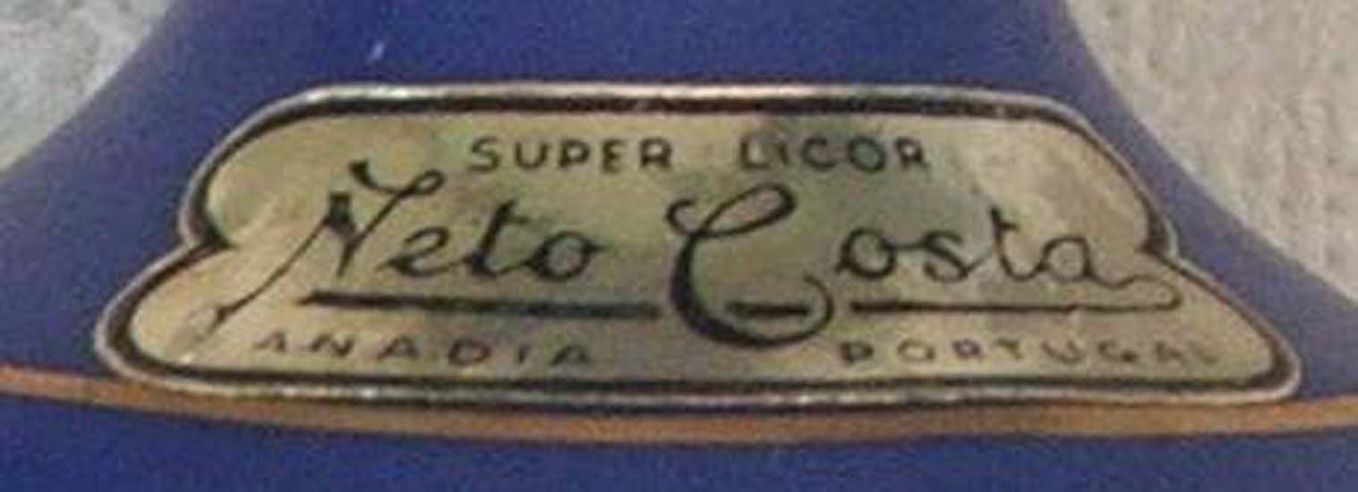 DSCF9185.2JPG