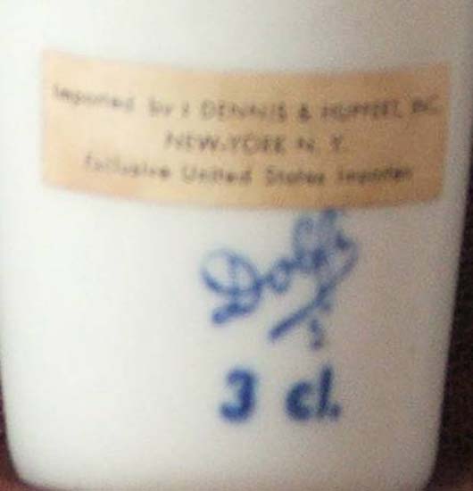 DSCF9311.1JPG