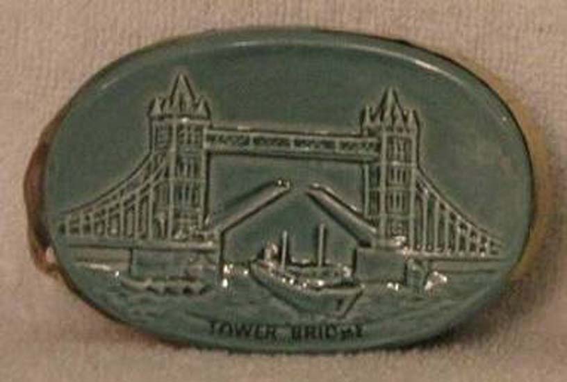 tower bridge