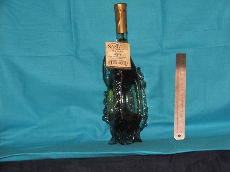 uzbekistan glass