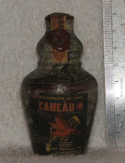 cancao