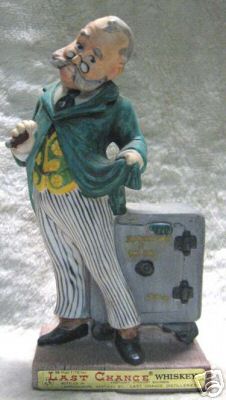 banker