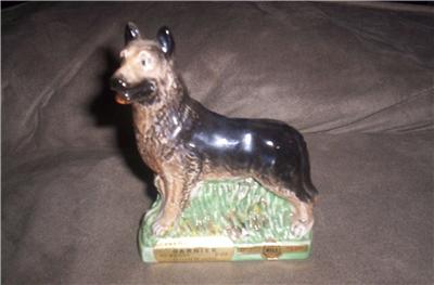 Dog 347