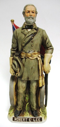 Robert E. Lee