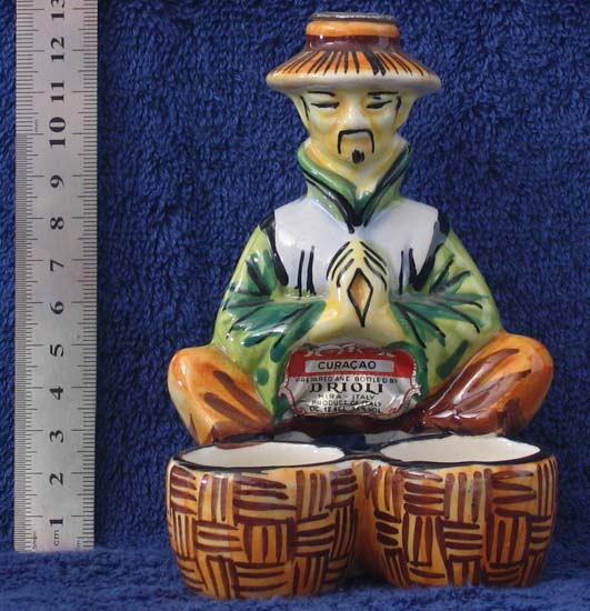 chinise seller