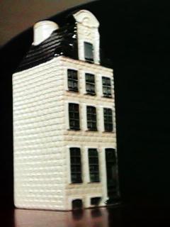 KLM 59