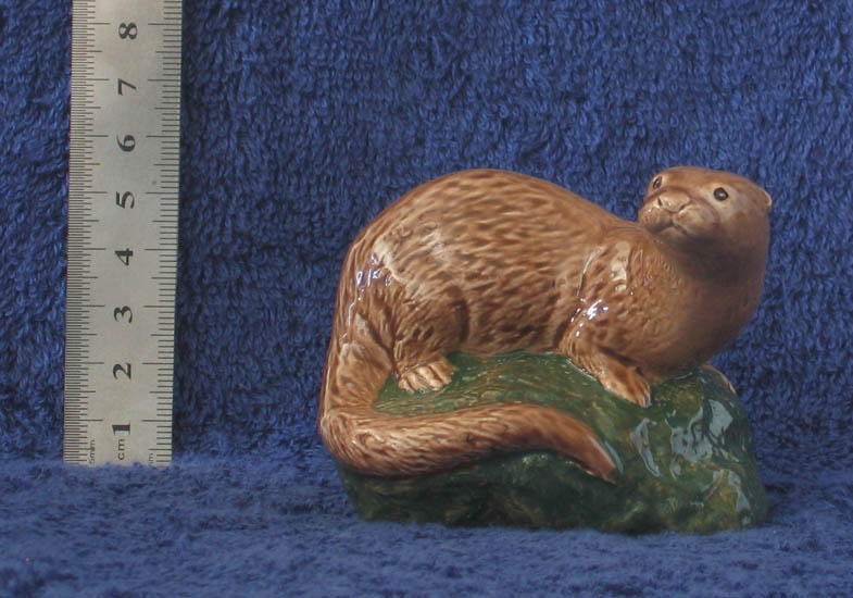 OTTER