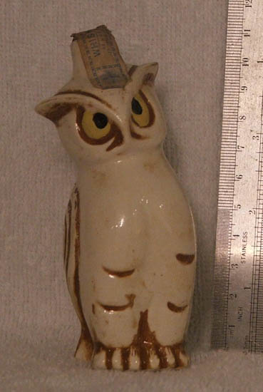 owl 2