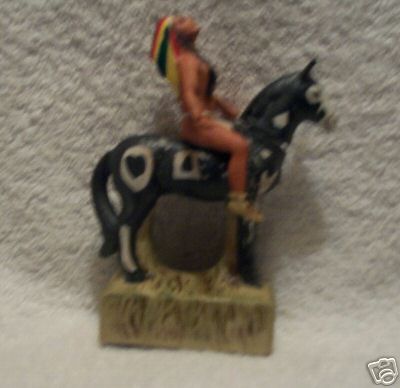 great Spirit 